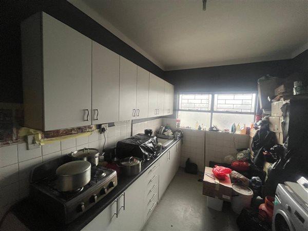 1 Bedroom Property for Sale in Parow Western Cape
